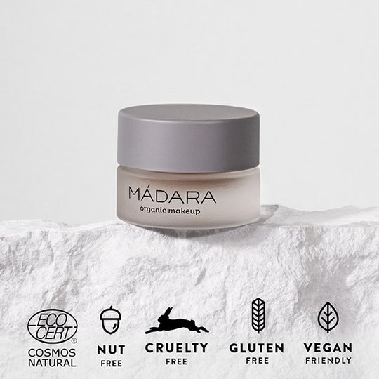 BROW POMADE