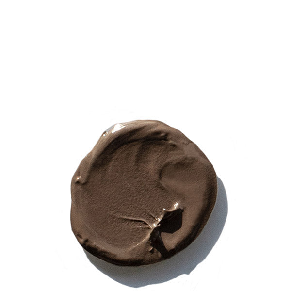 BROW POMADE