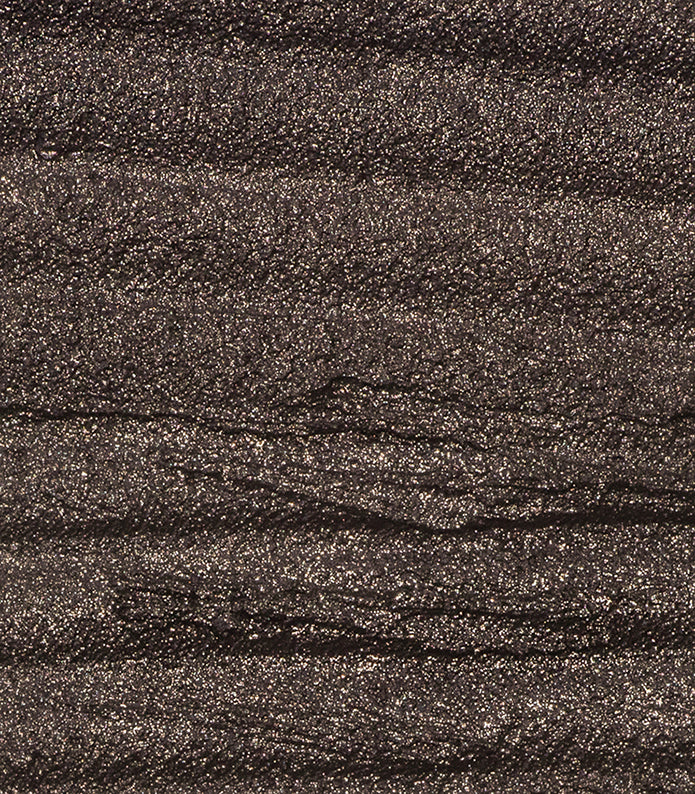 BROW POMADE