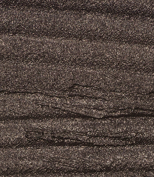BROW POMADE