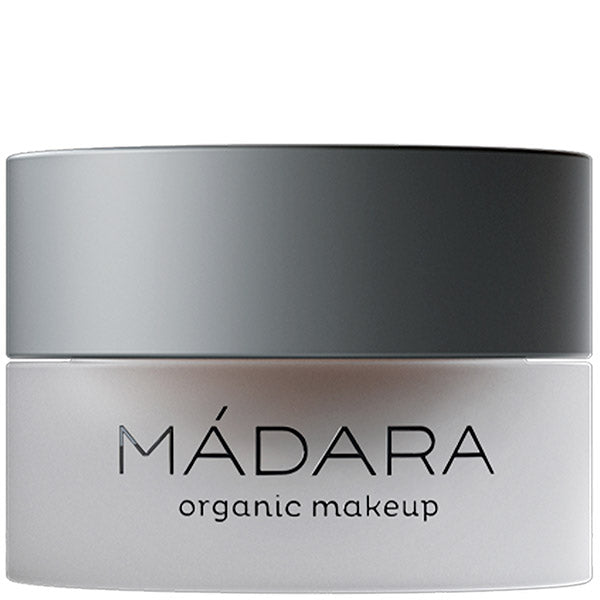 BROW POMADE