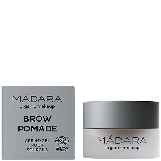 BROW POMADE