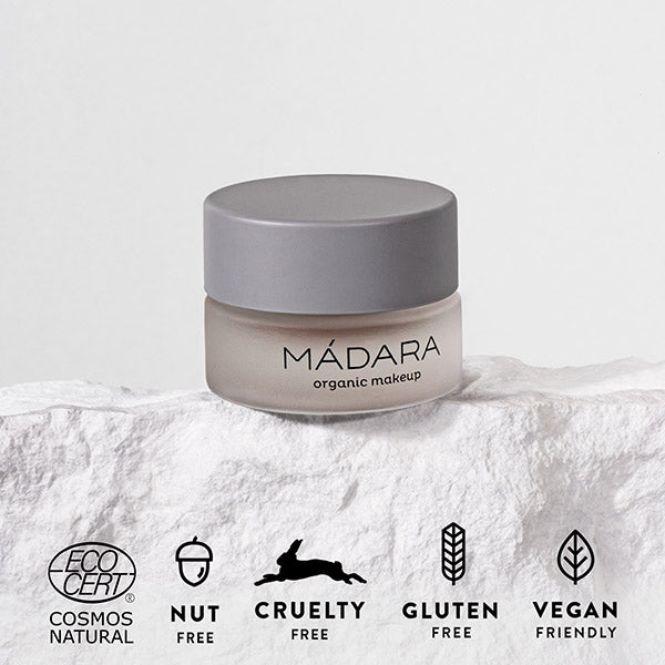 BROW POMADE