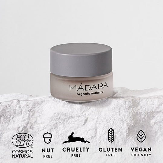 BROW POMADE