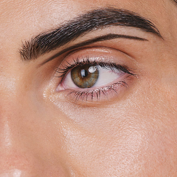 BROW POMADE