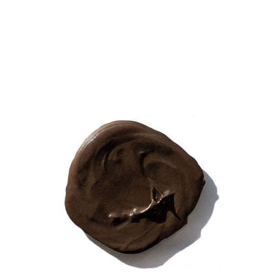 BROW POMADE