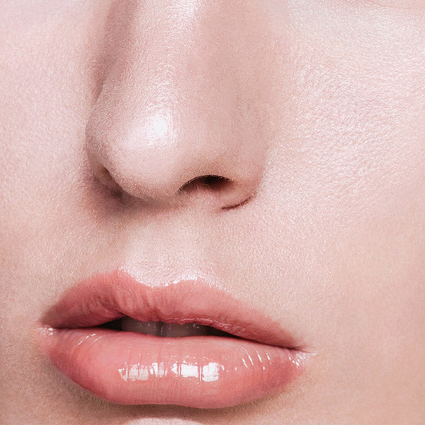 GLOSSY VENOM Lip gloss