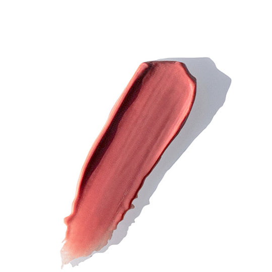 GLOSSY VENOM Lip gloss