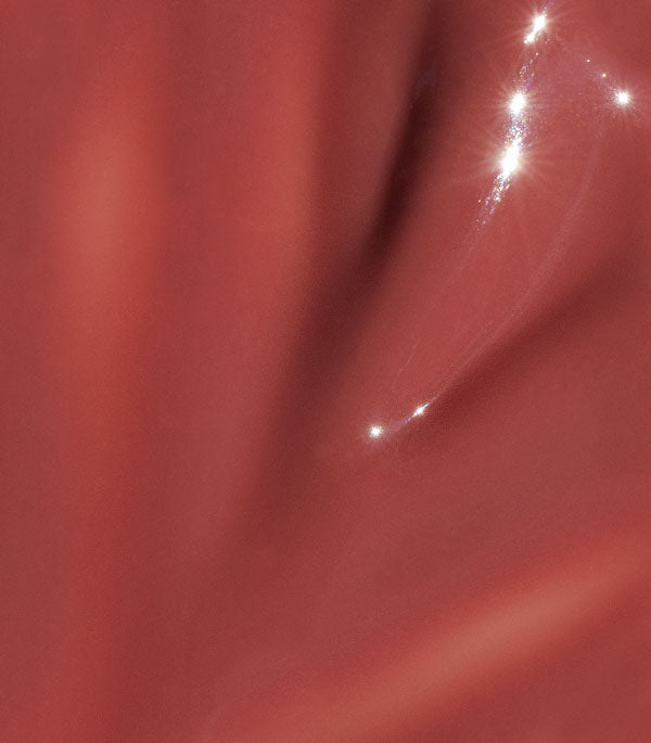 GLOSSY VENOM Lip gloss