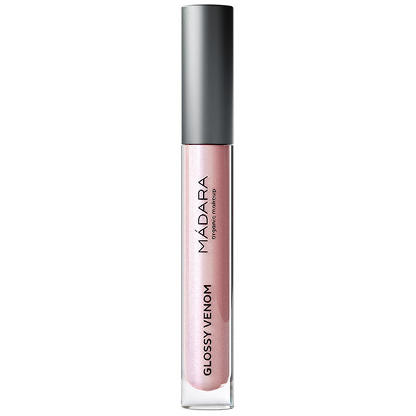 GLOSSY VENOM Lip gloss