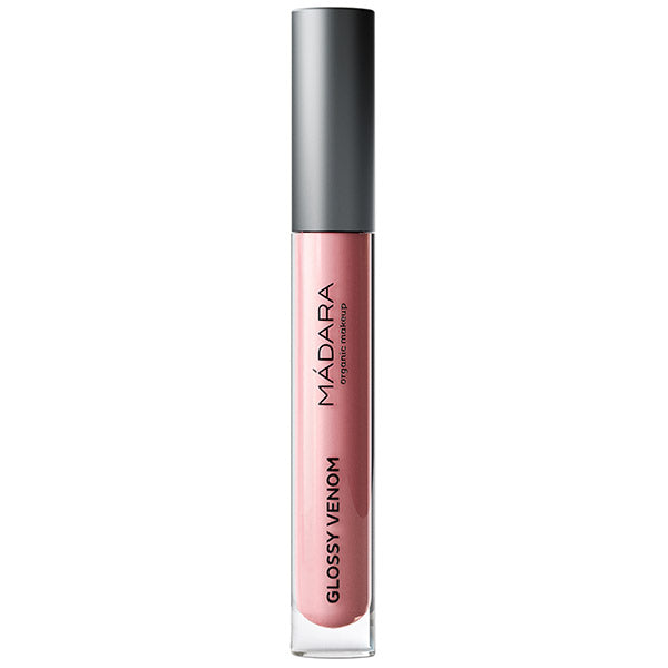 GLOSSY VENOM Lip gloss
