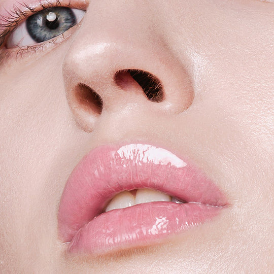 GLOSSY VENOM Lip gloss