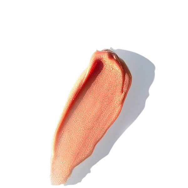 GLOSSY VENOM Lip gloss