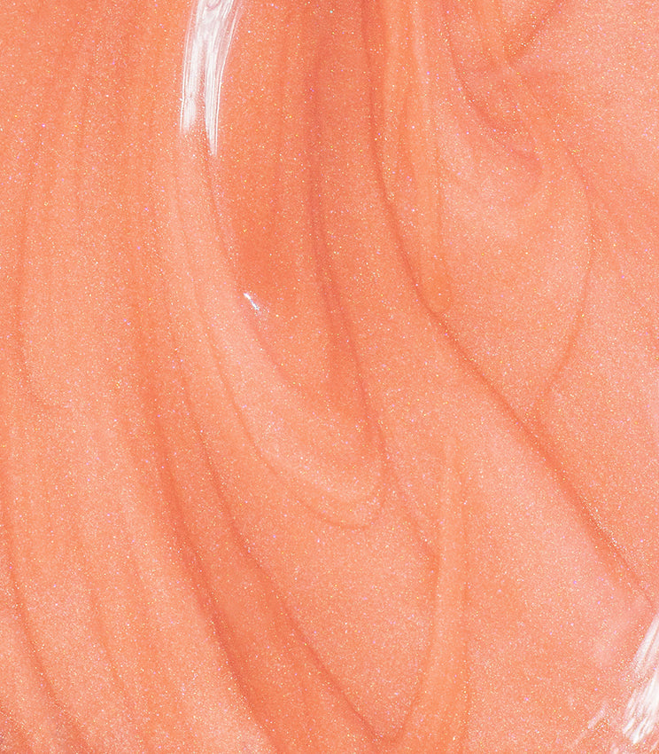 GLOSSY VENOM Lip gloss