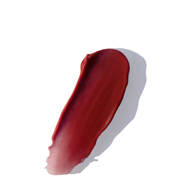 GLOSSY VENOM Lip gloss