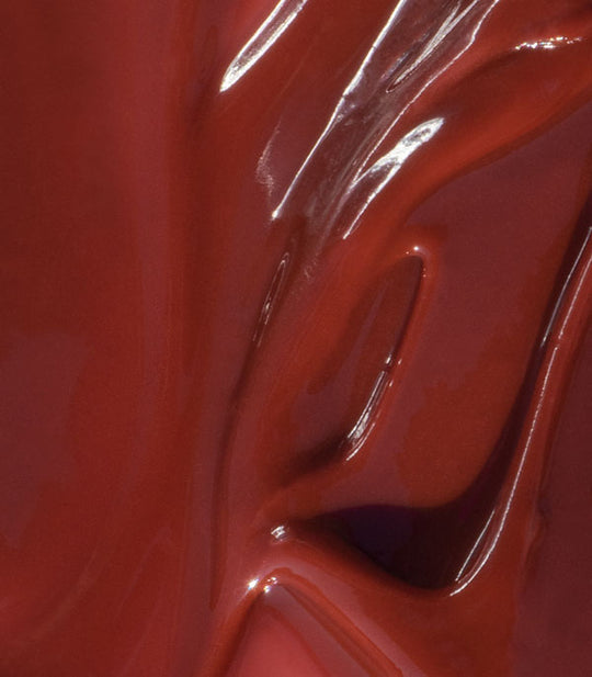 GLOSSY VENOM Lip gloss