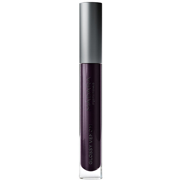 GLOSSY VENOM Lip gloss
