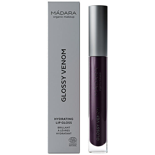 GLOSSY VENOM Lip gloss