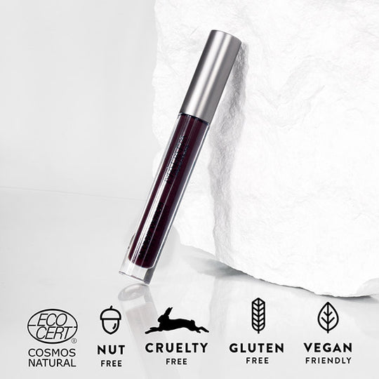 GLOSSY VENOM Lip gloss