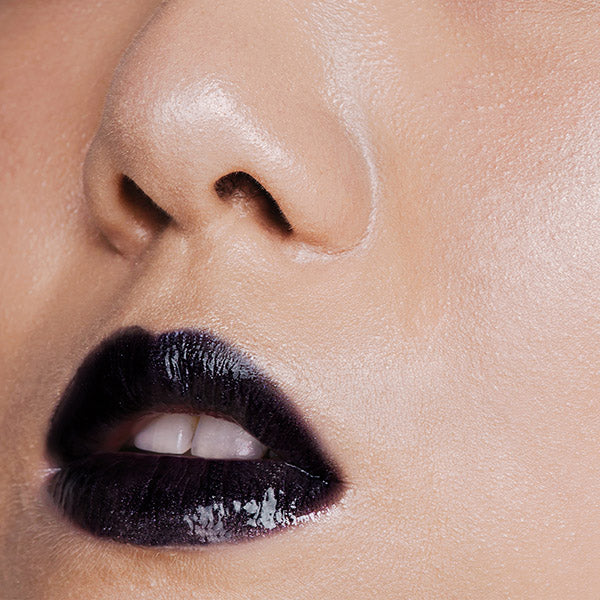 GLOSSY VENOM Lip gloss