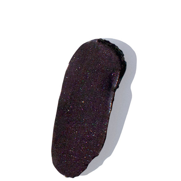 GLOSSY VENOM Lip gloss