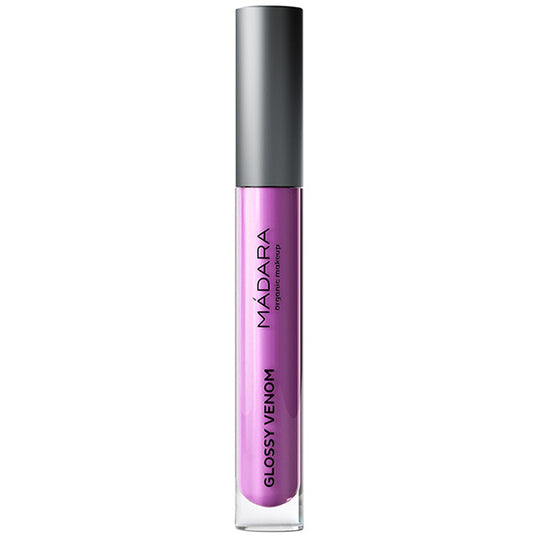 GLOSSY VENOM Lip gloss