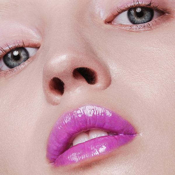 GLOSSY VENOM Lip gloss