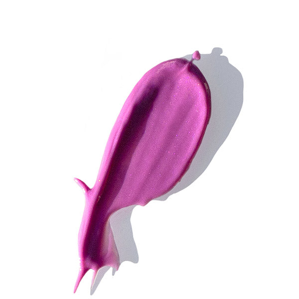GLOSSY VENOM Lip gloss