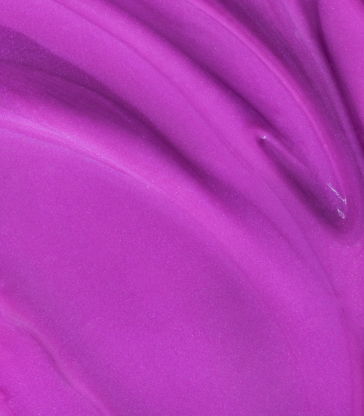 GLOSSY VENOM Lip gloss
