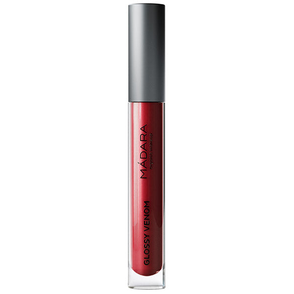 GLOSSY VENOM Lip gloss