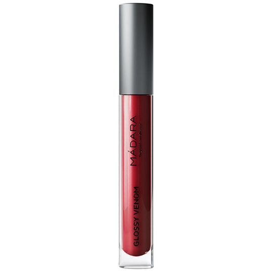 GLOSSY VENOM Lip gloss