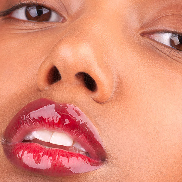 GLOSSY VENOM Lip gloss