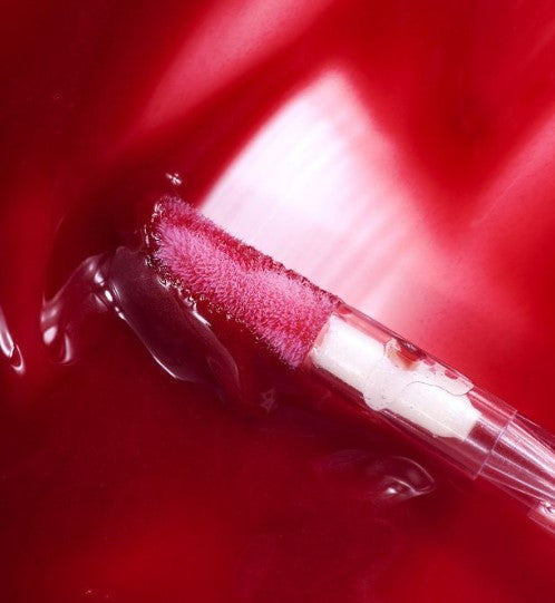 GLOSSY VENOM Lip gloss