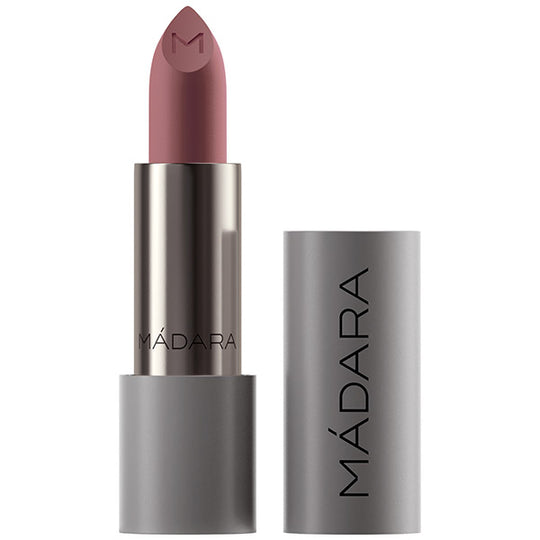VELVET WEAR Matte Cream Lipstick