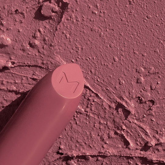 VELVET WEAR Matte Cream Lipstick