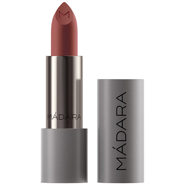 VELVET WEAR Matte Cream Lipstick