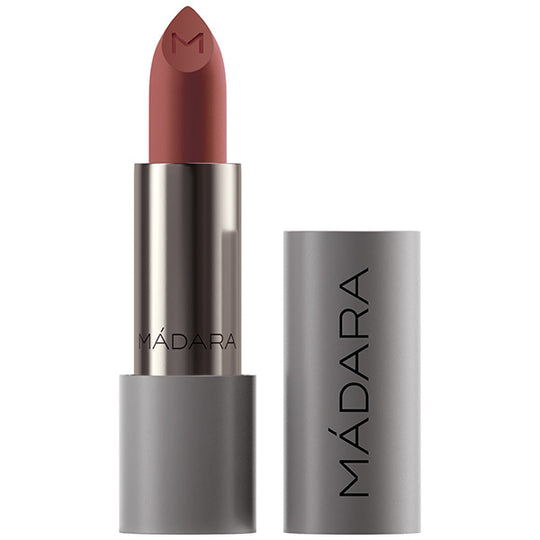 VELVET WEAR Matte Cream Lipstick