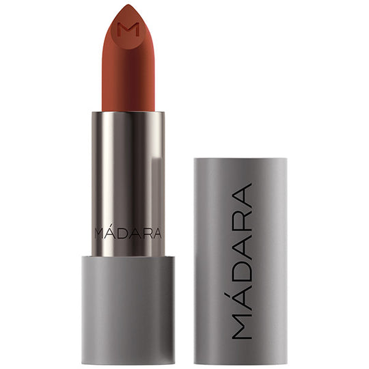 VELVET WEAR Matte Cream Lipstick