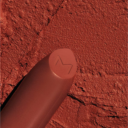 VELVET WEAR Matte Cream Lipstick