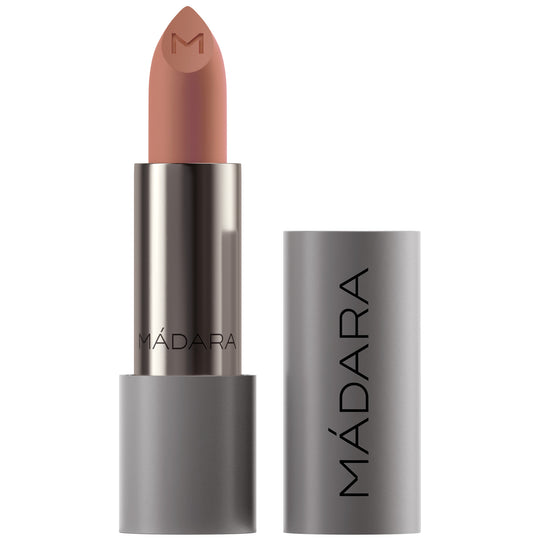 VELVET WEAR Matte Cream Lipstick
