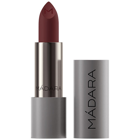 VELVET WEAR Matte Cream Lipstick
