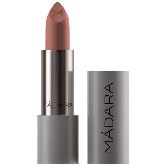 VELVET WEAR Matte Cream Lipstick