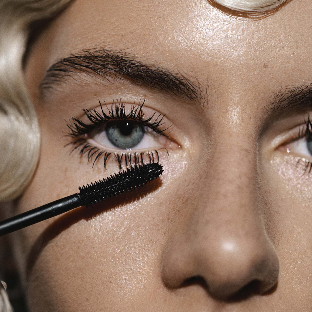 DEEP MATTER Bold Volume Mascara, 6ml