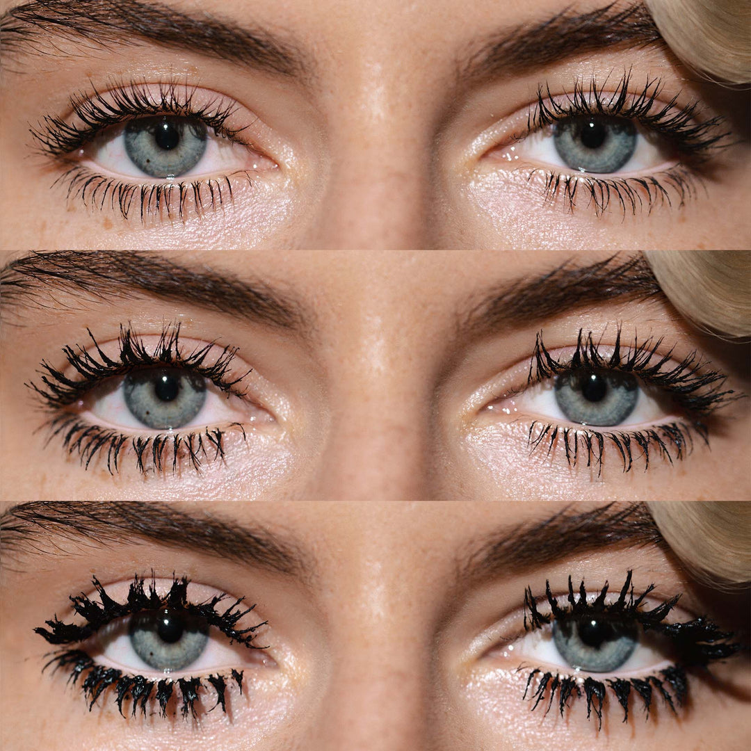 DEEP MATTER Bold Volume Mascara, 6ml