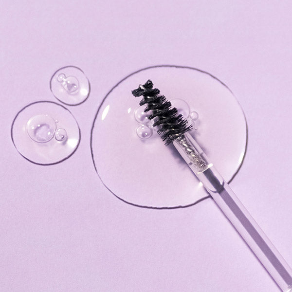 GROW & FIX Brow & Lash Booster