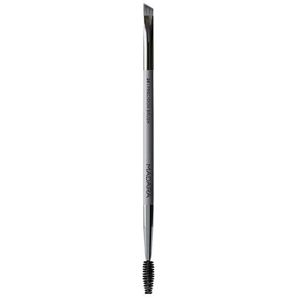 Precision Brush, #24