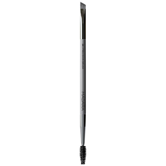 Precision Brush, #24