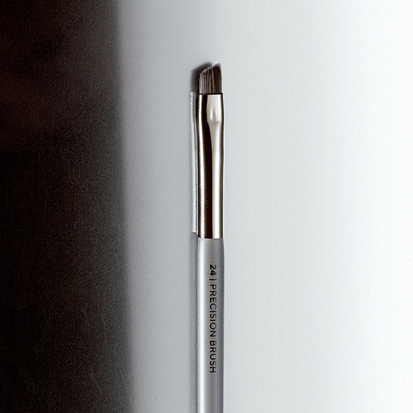 Precision Brush, #24