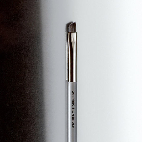 Precision Brush, #24
