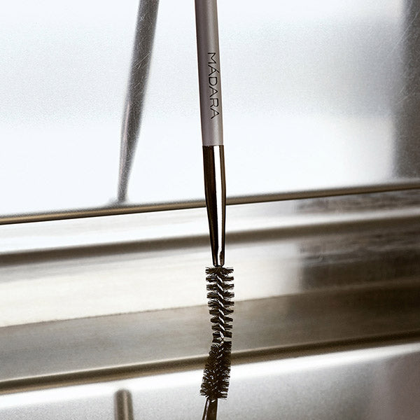 Precision Brush, #24